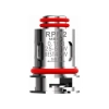 Grzałka SMOK RPM2 0,16OHM