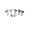 Cybuch do bonga BLAZE z uchwytem szlif 18.8 mm