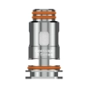 Grzałka Geekvape B-series 0,2OHM
