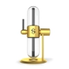 Bongo Grawitacyjne Stundenglass Kompact - Gold