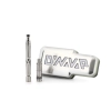 DynaVap UniDyn Ball Vape - Waporyzator manualny