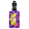 KIT Lost Vape Centaurus M200 - Pink Formless