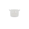 Vape Band Devil 26mm Clear