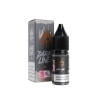 B26 Liquid Dark Line 10 ml Cola 03 mg