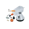Waporyzator stacjonarny Volcano Classic Storz & Bi