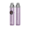 POD KIT OXVA Nexlim 2 - Shiny Purple