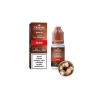 Liquid Crystal Salt 20mg 10ml Cola Ice