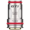 Grzałka Vaporesso Gti Mesh 0,15OHM