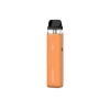 POD KIT Vaporesso XROS 6 Mini - Jelly Orange