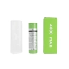 Akumulator 21700 VTC6 4000 mah SONY akus