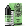 Liquid DosBros Salt 10ml Tripple Mint 20mg