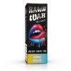 B26 Liquid Salt Hawk Tuah 10 ml 20 mg Banana Koolada
