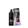 Liquid Klarro Rock 10ml Jagoda Malina 3mg