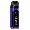 POD-MOD Smok Nord 6 Purple 2ml