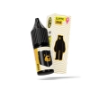 Liquid GO BEARS Classic 10ml Tytoń 18mg