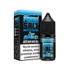 Liquid Frunk Salt 20mg 8ml Sour Blue Razz