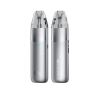 POD KIT OXVA Nexlim 2 Mini - Titanium Gray