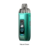 Pod OXVA Vprime - Natural Green