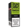 Liquid SIC! NIC 8ml Pear Ice 12mg