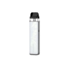 POD KIT Vaporesso XROS 6 Mini - Plume White