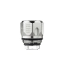 Grzałka Vaporesso GT Mesh 0,18OHM