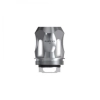Grzałka SMOK Tfv V2 A1 0,17OHM