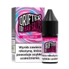 Liquid Drifter Salts 20mg 10ml Cotton Candy Ice