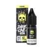 Liquid Dark Line Salt 10ml Lemonade 20mg
