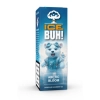 Liquid BUH ICE Salt 20mg 10ml Arctic Bloom