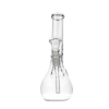 Bongo klasyczne Micro Hangover wys. 16 cm Turbo