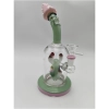 Bongo 24cm