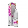 Liquid Klarro Soul Salt 10ml Oranżada 20mg
