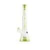 Bongo Grace Glass z 2 dyfuzorami Grzybek wys 46 cm