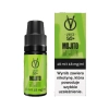 Liquid Vjuice Go+ VBAR 6mg Mojito 10ml