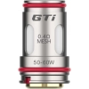 Grzałka Vaporesso Gti Mesh 0,4OHM