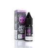 Liquid Dark Line Salt 10ml Forest Fruits 20mg