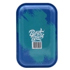 Tacka Best Buds Grand Daddy Purple Metal Medium