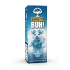 Liquid BUH ICE Salt 20mg 10ml Forest Trip