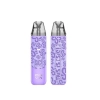 Pod OXVA Nexlim GO - Sic Purple