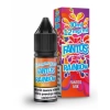 Liquid Fantos 10ml Rainbow Fantos 12mg