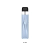 Pod Vaporesso XROS 5 Mini - Sky Blue