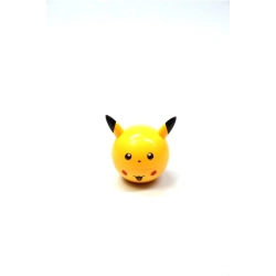 Młynek 2-częściowy 50mm - Pikachu
