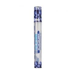Bibułka Smakowa CYCLONES Clear Blueberry 1szt. Bibułka Smakowa CYCLONES Clear Blueberry 1szt.