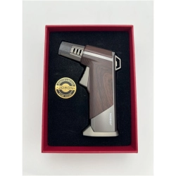 Jobon ZB-326 Wood
