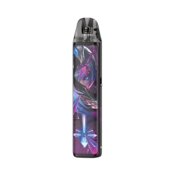 Lost Vape - Ursa Nano 3 - Moon Shadow