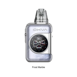 OXVA Xlim SQ Pro 2 AKCYZA - Frost Marble