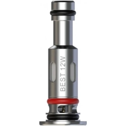 Grzałka SMOK LP1 1,2OHM