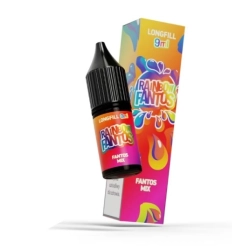 B26 Aromat Fantos 9/10ml Rainbow Fantos