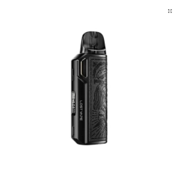 Lost Vape Thelema Elite DM 45 Pod Eagle Black