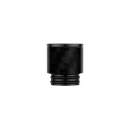 Drip Tip 810 (AS292) - Black Carbon